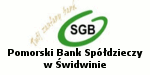 SGB1